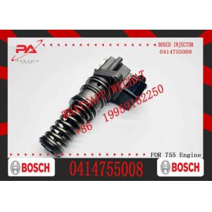 Buy cheap Genuine NANYUE Diesel Pump Element NDB021 NDB023A1 NDB022A 0414755008 0414799005 Electronic Unit Pump Plunger from wholesalers