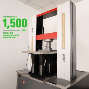 Soakaway Crate Solutions Modular Rainwater Harvesting for Sustainable Water