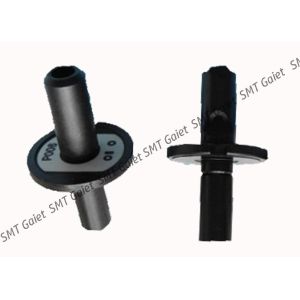 Buy cheap I-Pulse P Series P006 Nozzle 4.5 x 3.5 LC6-M770B-001 from wholesalers