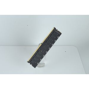 Factory Price DDR4 ECC RAM 16GB 2400MHz for Desktop with Error-Correcting Code