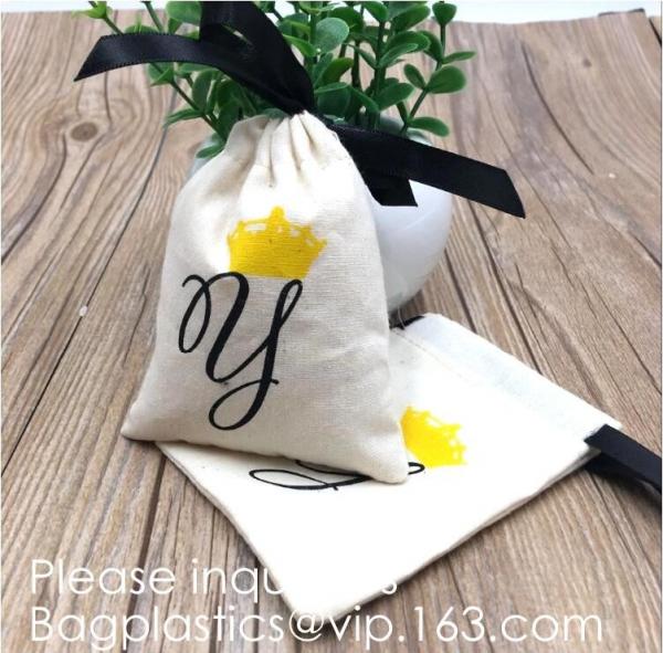 Drawstring Cloth Jewelry Pouches Gift Candy Bags Wedding Headphones Bag,Drawstring Bucket Bag Coin Purses Key Bags Cash
