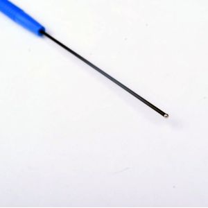 Disposable Monopolar Ball Tip Stimulation Probe For Intraoperative Use
