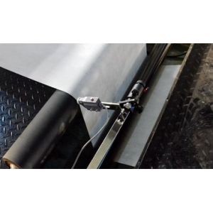 Buy cheap High Speed Coating Non Woven Lamination Machine With CE Certification from wholesalers