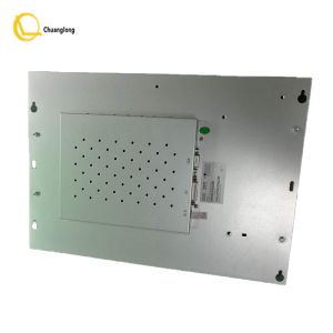 1750216797 ATM Wincor ProCash 280 15" TFT LCD Open Frame Monitor 01750216797
