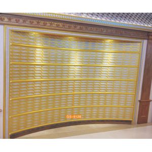 Buy cheap High quality PU wall plaques from wholesalers