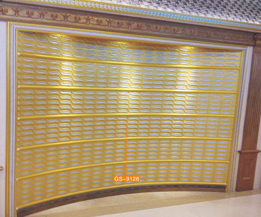 Buy cheap High quality PU wall plaques from wholesalers