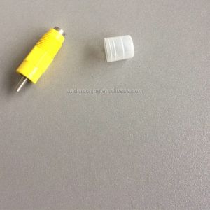 Buy cheap Automatic chicken water drinker poultry feeders and drinkers chicken from wholesalers