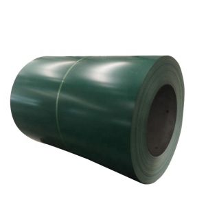 Buy cheap Electro Galvanized Steel Plate Coil S280GD S350GD Gi Sheet Coil from wholesalers