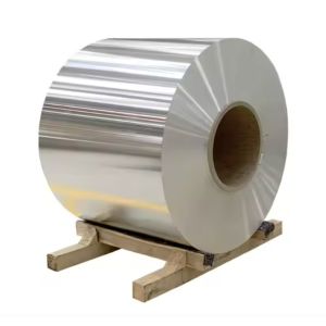 Buy cheap SUS 1500mm/2000mm Width Rolled Sheet Steel Sheet Metal Cold Rolled from wholesalers