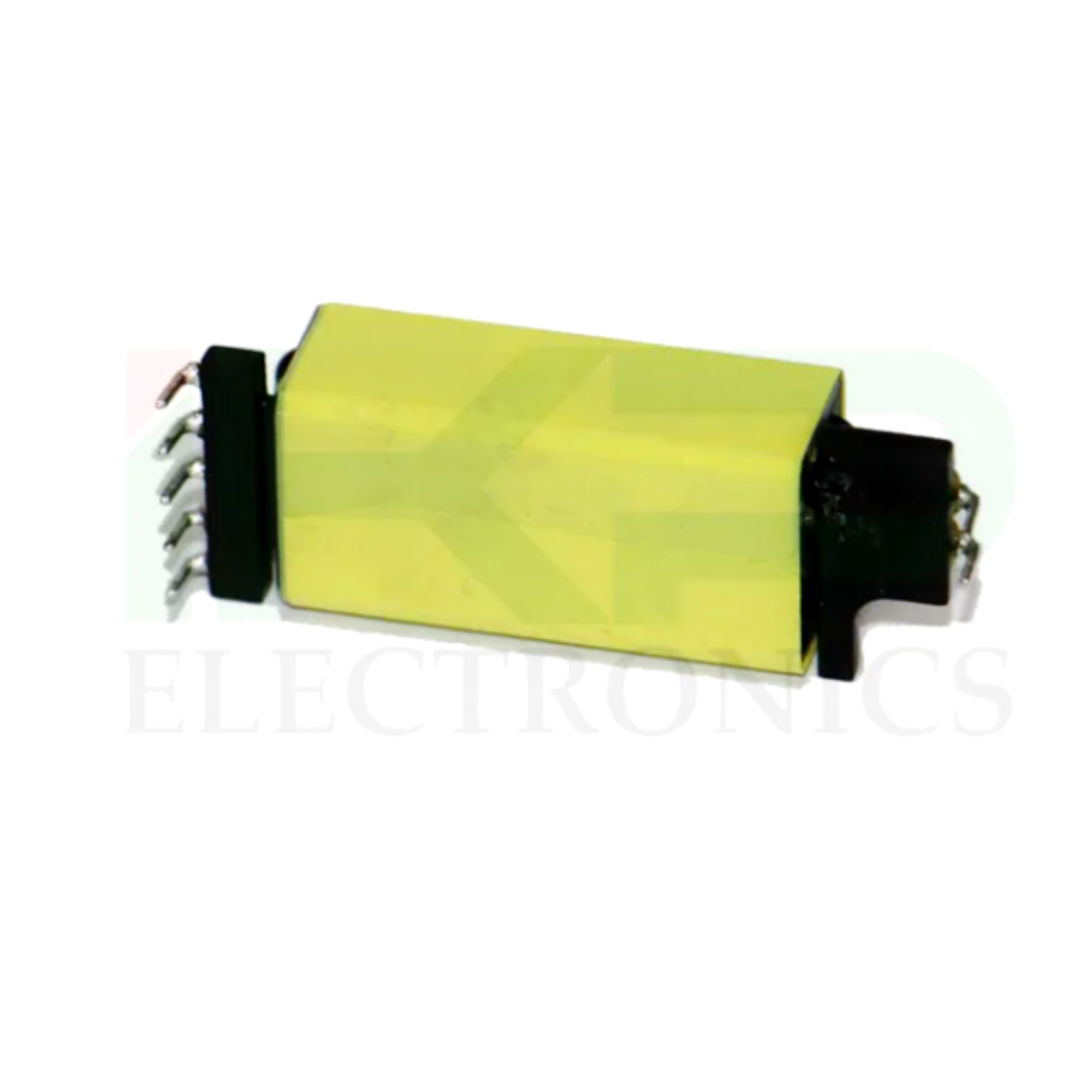 Buy cheap High Frequency EDR28 LED Lights Transformer from wholesalers