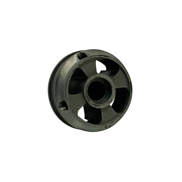 Buy cheap Small Size Fe C Cu Based Shock Absorber Pistons for Automotive Rear and Front Shock Absorbers from wholesalers