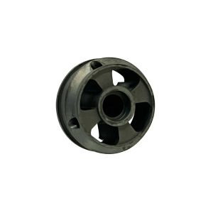 Buy cheap Small Size Fe C Cu Based Shock Absorber Pistons for Automotive Rear and Front Shock Absorbers from wholesalers