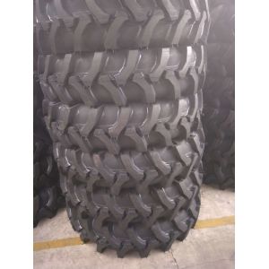 Advance Aeolus Luckylion Garden Tractor Tyres 13.6x28 Tractor Tire R4