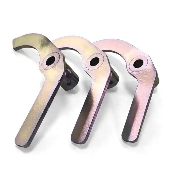 Buy cheap Low Speed Flat Welding Custom Service For Large Areas from wholesalers