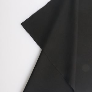 Buy cheap Soft Hand Feeling Custom Fabric Polyester Spandex fabric for desk cover from wholesalers