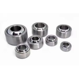 Buy cheap High Quality Spherical Joint Bearing Suppliers HIN10T from wholesalers
