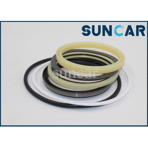 31Y1-16170 Boom Adjust Cylinder Seal Kit 31Y116170 Fits For Models R140LC-7