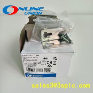 Buy cheap NT20-ST121-E OMRON Programmable Terminal from wholesalers