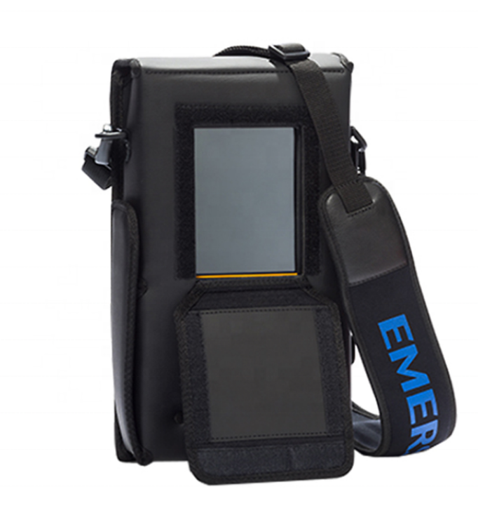 Buy cheap Original New AMS Trex Device Communicator Model TREX-0005-0011,Carrying Case (Includes Hand & Shoulder Straps) from wholesalers