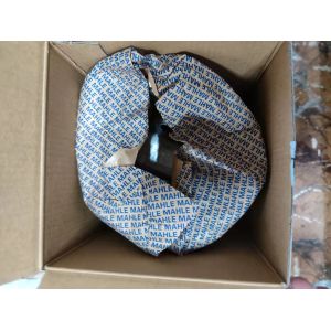 China J05e J08e Hino Diesel Engine Parts Engines Izumi Piston Hmpaae0160a on sale