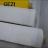 Buy cheap Aquatic Expert mesh filter sock 200 micron - 4 inch ring aquarium filter bag from wholesalers