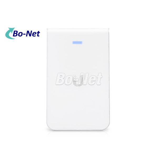 Quality 802.11ac Wave 2 Cisco Wireless Access Point Models UAP-IW-HD 2.4GHz 5GHz Support PoE for sale