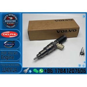 Good Price Unit Pump Injector 85020032 22479124 22012829 85020033 85020428