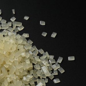 Buy cheap Yellowish Woodworking Hot Melt Adhesive - Application Temperature 130-160C from wholesalers