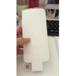 Buy cheap Factory Mobile Phone Protector Screen Film Sticker Seal Paper for IPhone XR-17 Pro Max from wholesalers