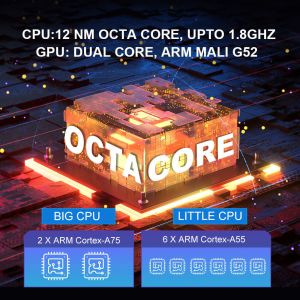 Buy cheap 12NM Car GPS Navigation QLED 1280*720p DVD Player For VW Volkswagen Passat B6 B7 Cortex A75 from wholesalers