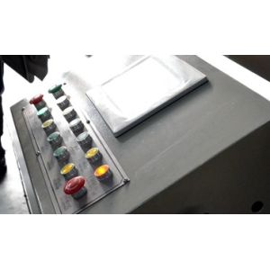 Buy cheap High Speed Coating Non Woven Lamination Machine With CE Certification from wholesalers