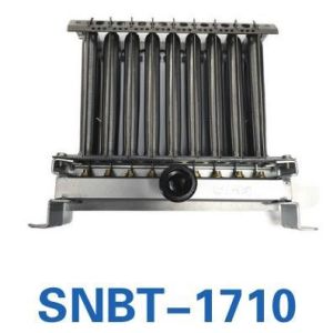 Buy cheap                  Ng/LPG Customized Gas Burner Tray on Sale              from wholesalers