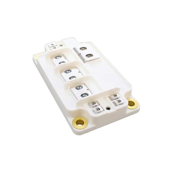 Buy cheap Automotive IGBT Modules MSCSM120AM042CD3AG Discrete Semiconductor Modules from wholesalers