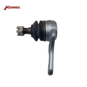 Buy cheap OE NO. 43340-39145 Ball Joint For TOYOTA HILUX V Pickup N KZN1 VZN1 / N1 43330-39165 from wholesalers