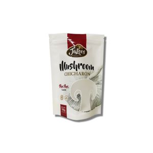 Mylar Bags Custom Printed Cookie Candy Packing Standing Up Pouch with Zipper