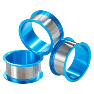 Buy cheap 4N High Purity Copper Material Palladium Coated Copper Wire Electronics from wholesalers