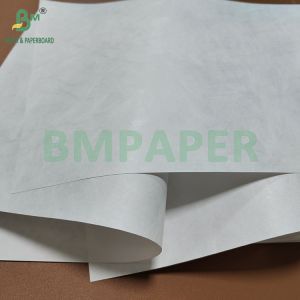 Buy cheap 1025D 1056D Waterproof White Inkjet Coating Fabric Paper For Making Wristband from wholesalers