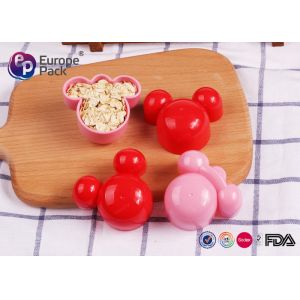 Buy cheap Mickey Mouse Biscuit Cutter from wholesalers