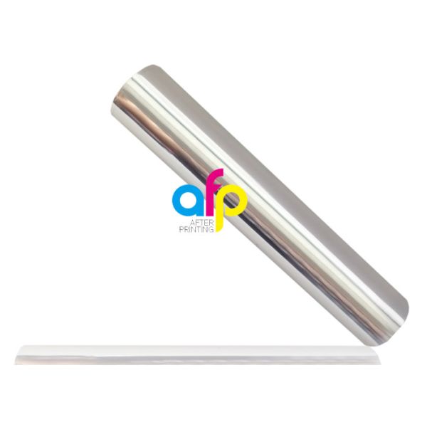 Buy cheap Coloful Hot Stamping Foil 16 Micron / Custom Thickness ISO9001 Approval from wholesalers