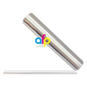 Buy cheap Coloful Hot Stamping Foil 16 Micron / Custom Thickness ISO9001 Approval from wholesalers