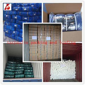 China Supplier Stretch Breathable Waterproof PE Tarpaulin Fabric Rubber Tarps
