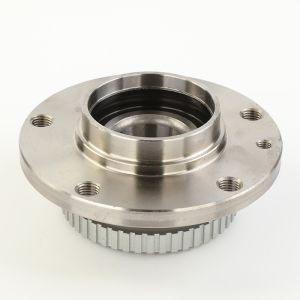 Buy cheap Machine Bearing for Automobile Hub Non-Aligning Customized Request from wholesalers