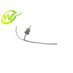 Buy cheap ATM Machine Parts NCR ASSY S2 PRESENTER TUBING 445-0750211 from wholesalers