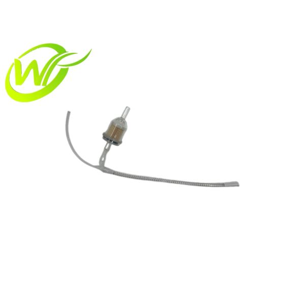 Quality ATM Machine Parts NCR ASSY S2 PRESENTER TUBING 445-0750211 for sale