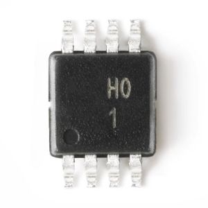 Buy cheap Low price Original AD8220 IC chip electronic components microchip matching AD8220ARMZ from wholesalers