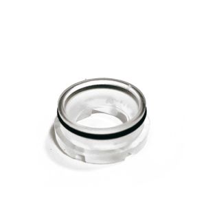 takisawa new large-hole pressure foot for PCB drilling machine with good quality