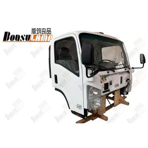 Buy cheap CAB  ASSEMBLY  700P 4HK1     1-61084006-QL from wholesalers