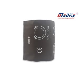 Buy cheap CE 27-35cm M1575A NIBP HP Blood Pressure Cuffs from wholesalers