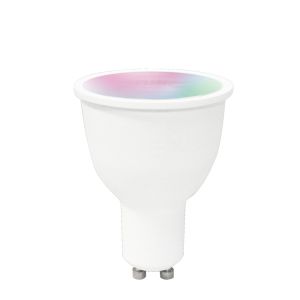 Buy cheap Smart WiFi GU10 Spotlight from wholesalers