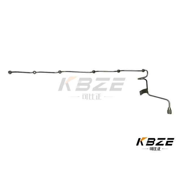 KBZE HIGH QUALITY CAT E320B S6K / 3066 ENGINE CA5I7705 5I-7705 5I7705 NOZZLE OIL